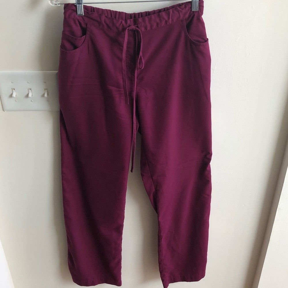 Grey’s Anatomy by Barco bottoms